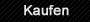 1 x 'Kick Speed Evolution' bestellen 1 x 'Kick Speed Evolution' bestellen